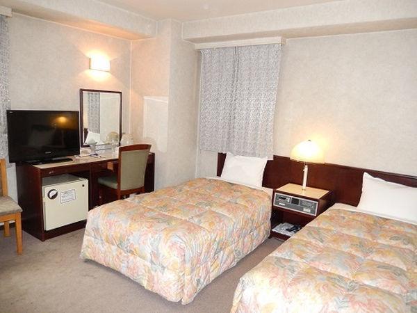 Hotel Tono Tajimi Exterior foto